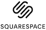 Squarespace