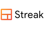 Streak