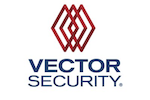 Vector Security