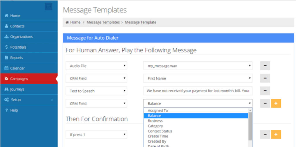 The Best Auto Dialer Software for 2026