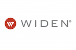 Widen