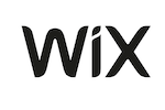 Wix Logo