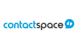 contactSPACE logo