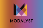 Modalyst