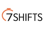 7shifts