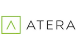 Atera Logo