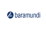 Baramundi
