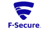 F Secure