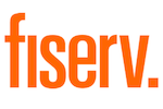 Fiserv