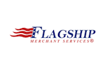 Flagship