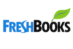 FreshBooks