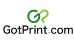 GotPrint