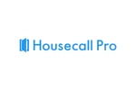 Housecall Pro Logo