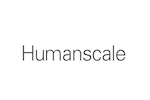 Humanscale