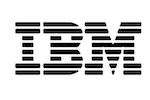 IBM Cognos