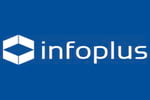 Infoplus