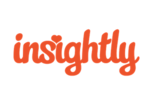 Insightly Logo