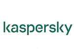 Kaspersky logo