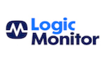 LogicMonitor