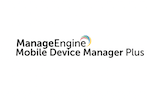 ManageEngine