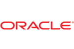 Oracle Logo