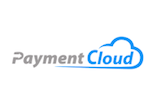 PaymentCloud