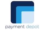 Payment Depot