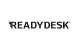 Readydesk