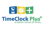 TimeClockPlus