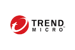 Trend logo