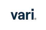 Vari