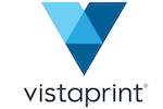 Vistaprint