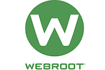 Webroot