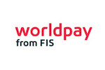 Worldpay