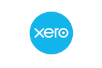 Xero