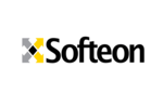 Softeon