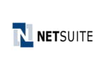 Netsuite