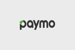 Paymo logo