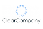 ClearCompany logo