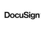 Docusign logo