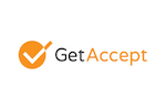 GetAccept