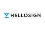 HelloSign