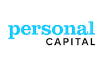 Personal Capital