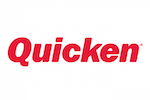 Quicken Premier