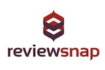 Reviewsnap