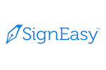 SignEasy