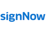 SignNow