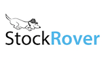 Stock Rover