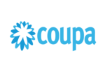 Coupa Procurement