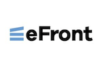 eFront